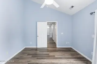 3613 Providence Court, Wilmington, NC 28412 – photo 14: 014_3613_providence_court-14_552