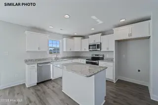 821 Maritime Way, Jacksonville, NC 28546 – photo 14: 13