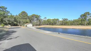 2850 Tract Lake Pointe Drive, Supply, NC 28462 — lot in Lockwood Folly, Supply, NC, photo 21 of 80
