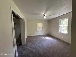 6429 River Road, Washington, NC 27889 – photo 17: 017 Bedroom 2