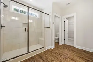 2175 Niagara Carthage Road, Carthage, NC 28327 – photo 15: 42-web-or-mls-IMG_8063