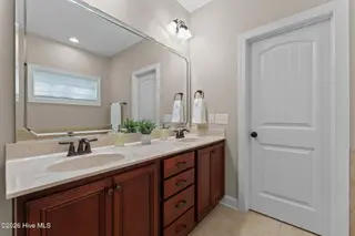 280 Wiregrass Lane, Southern Pines, NC 28387 – photo 12: 35-web-or-mls-DSC04276