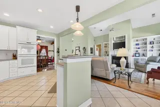 1126 N Middleton Drive NW, Calabash, NC 28467 – photo 14: kahunaphoto.com-06738