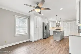 120 Windemere Road, Wilmington, NC 28405 – photo 14
