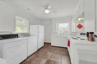 603 N Lumina Avenue, Wrightsville Beach, NC 28480 – photo 14