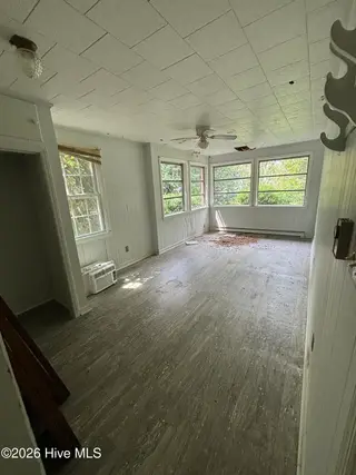 502 Jefferson Avenue, New Bern, NC 28560 – photo 11: IMG_0924