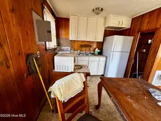 412 S William Street, Goldsboro, NC 27530 – photo 8: IMG_5490