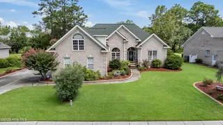1612 Grandiflora Drive, Leland, NC 28451 – photo 1: 38_dji_20250806122146_0030_d