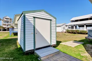 417 N Shore Drive, Surf City, NC 28445 – photo 21