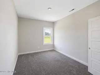 133 Hagood Street, Smithfield, NC 27577 – photo 13: 08.31.26 - 13