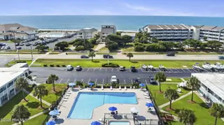 1918 W Fort Macon Road 241, Atlantic Beach, NC 28512 – photo 2: 61-web-or-mls-3-BogueShores-Drones-8-21-