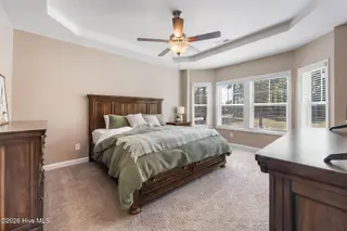 4150 Irwin Drive, Aberdeen, NC 28315 – photo 11: 4150 Irwin-14