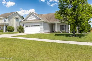 116 Moonstone Court, Jacksonville, NC 28546 – photo 2: 02