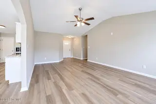 859 Dynasty Drive, Jacksonville, NC 28546 – photo 12