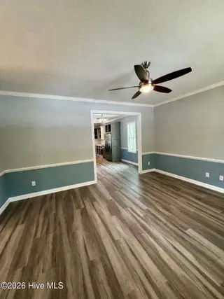 142 Redwood Road, Boiling Spring Lakes, NC 28461 — 2-bedroom home, Boiling Spring Lakes, NC, photo 7 of 20