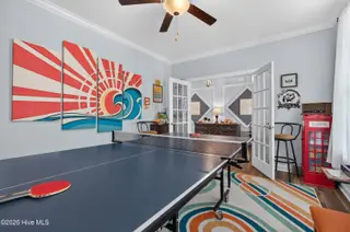 1271 Pandion Drive, Wilmington, NC 28411 – photo 15