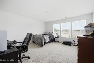 4561 Sandstone Drive, Greenville, NC 27858 – photo 24: 43-web-or-mls-IMG_0173