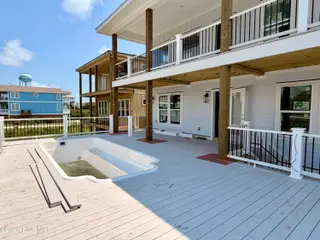 206 W Pelican Drive, Oak Island, NC 28465 – photo 18