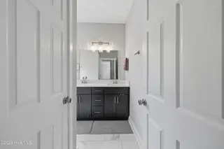 808 Broomfield Trail, Elizabeth City, NC 27909 – photo 14: 22__39a9530