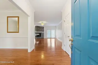 214 Longleaf Drive, West End, NC 27376 – photo 6: 26-web-or-mls-DSC06178