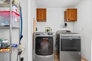 1000 Russtown Road NW, Ocean Isle Beach, NC 28469 — 3-bedroom manufactured home, Ocean Isle Beach, NC, photo 22 of 58: 29-https---www