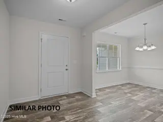 411 Windermere Road, Hubert, NC 28539 – photo 3: 28-web-or-mls-P9036156