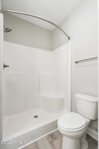 150 Sea Gull Lane 8a, North Topsail Beach, NC 28460 – photo 12: mls-DSC06791