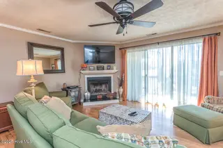 3932 Echo Farms Boulevard, Wilmington, NC 28412 – photo 5: B0026