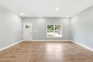 186 Cherry Road, Southport, NC 28461 – photo 4
