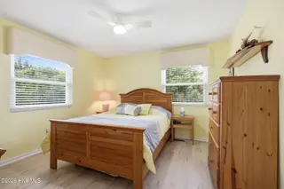 1607 Emerald Drive, Emerald Isle, NC 28594 – photo 23: 1607 Emerald Drive