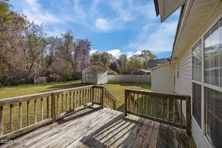 367 Branchwood Drive, Winterville, NC 28590 — 3-bedroom home in Preston Trails, Winterville, NC, photo 10 of 55: 51-web-or-mls-IMG_8627