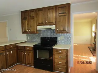 1771 Nixonton Road, Elizabeth City, NC 27909 – photo 11: IMG_5613