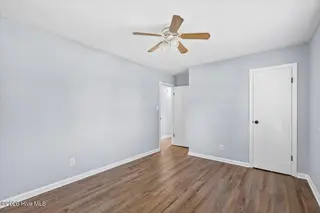 1305 N Robin Street, Goldsboro, NC 27534 – photo 18: 1000000522