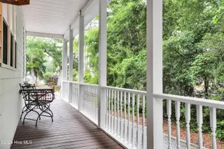 3007 W Oak Island Drive, Oak Island, NC 28465 – photo 16: 3007WestOakIslandDrive-6