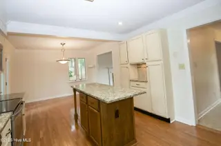 234 Lakeview Drive, Whispering Pines, NC 28327 – photo 18: 234 Lakeview Dr-39