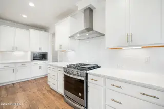 1166 Turnata Drive SE, Bolivia, NC 28422 – photo 20: DSC01928