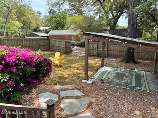 2304 Princess Place Drive, Wilmington, NC 28405 – photo 7: IMG_4872