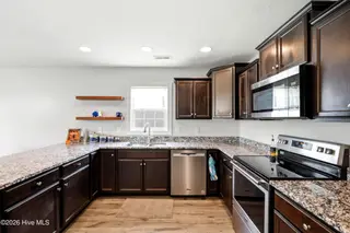 306 Wood House Drive, Jacksonville, NC 28546 – photo 18