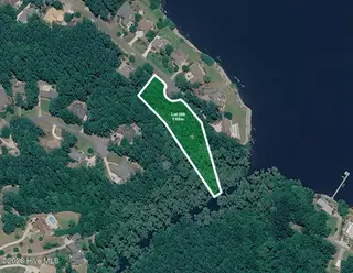 130 369 Providence Place, Chocowinity, NC 27817 – photo 2: Lot369-CypressLanding-Sat2