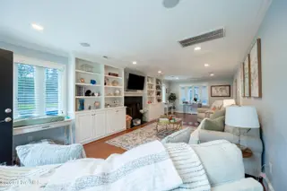 1119 Windemere Drive NW, Wilson, NC 27896 – photo 9: 1119WindemereDr_10
