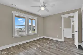 1636 E Beach Drive, Oak Island, NC 28465 – photo 23: 1420 E Beach Dr -13
