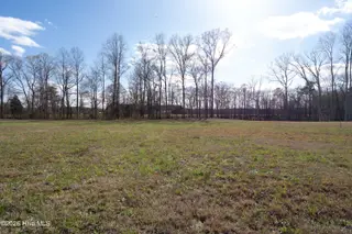 110 38 Bridgewater Drive S, Bath, NC 27808 – photo 15: DSCF4153