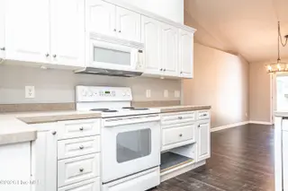 102 Sheffield Lane, West End, NC 27376 – photo 14: DSC02032