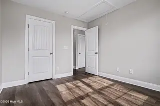 201 Phillips Ridge Lane, Goldsboro, NC 27530 – photo 23: 023_file_6637