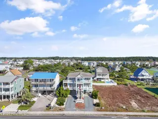 344 Ocean Boulevard W, Holden Beach, NC 28462 – photo 3: 344OceanBlvdW - 75