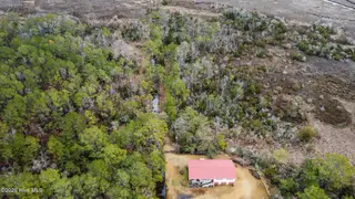 00 Old North River Road, Beaufort, NC 28516 – photo 13: 14_dji_0025
