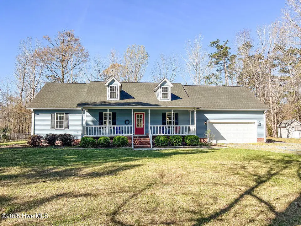 393 Knollwood Drive, Hampstead, NC 28443 – photo 1 of 52: IMG_4229