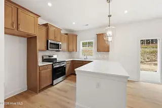 622 Acacia Street, Vass, NC 28394 – photo 16: 18_img_5045