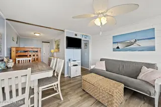 1904 E Fort Macon Road 332, Atlantic Beach, NC 28512 – photo 24: 53-web-or-mls-APATB-L332-2-25-26-026