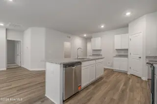 7138 Woodline Drive SW, Sunset Beach, NC 28468 – photo 19